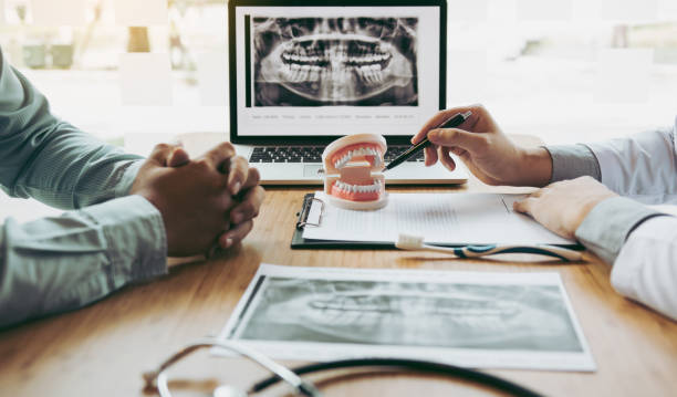 Best Emergency Dentist for Lost Fillings or Crowns in Windham, OH