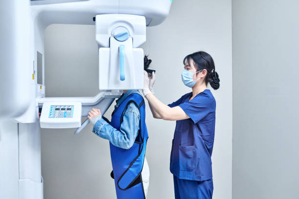 Best Broken or Cracked Tooth Emergency Dentist in Windham, OH